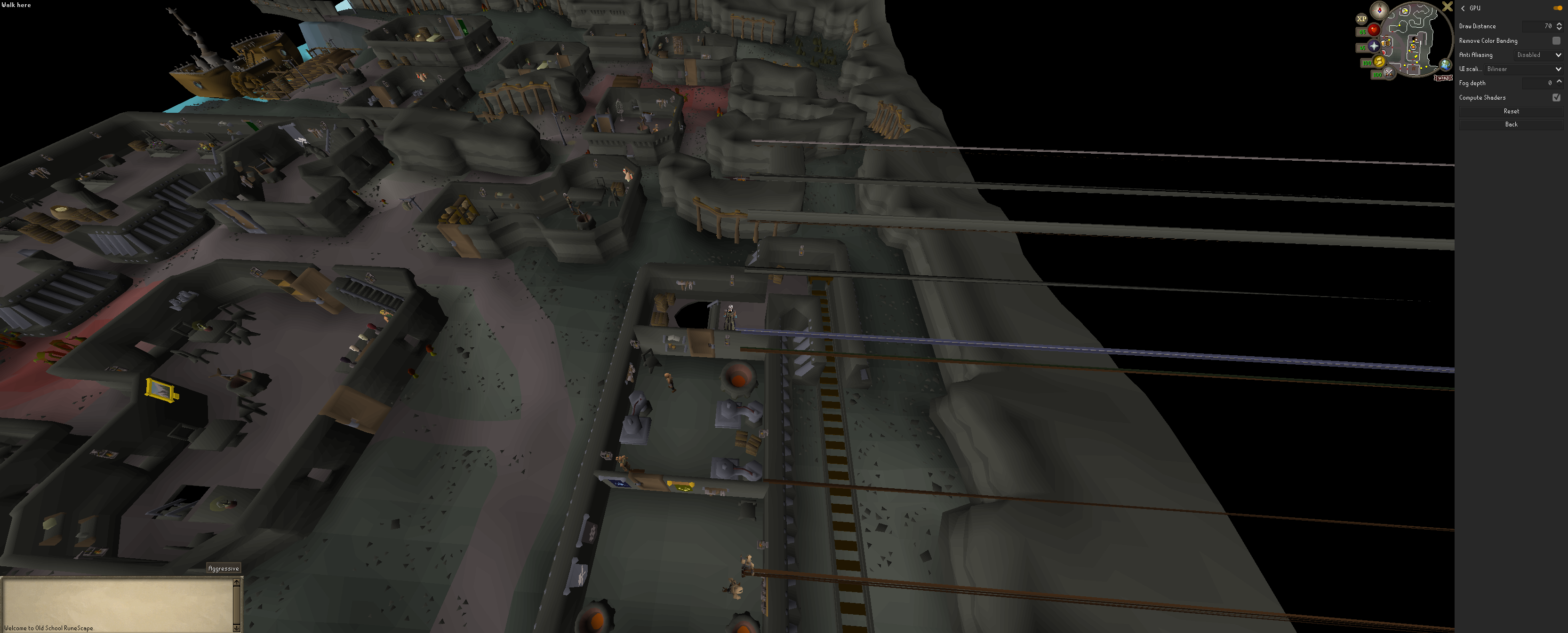 with_compute_shaders