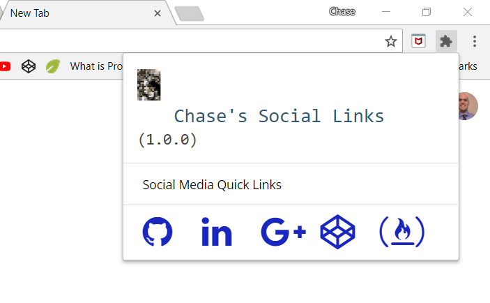 GitHub - singhofen/chrome-extension-applications: chrome extension ...
