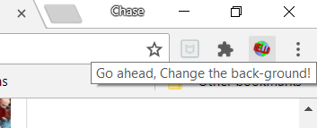 GitHub - singhofen/chrome-extension-applications: chrome extension ...