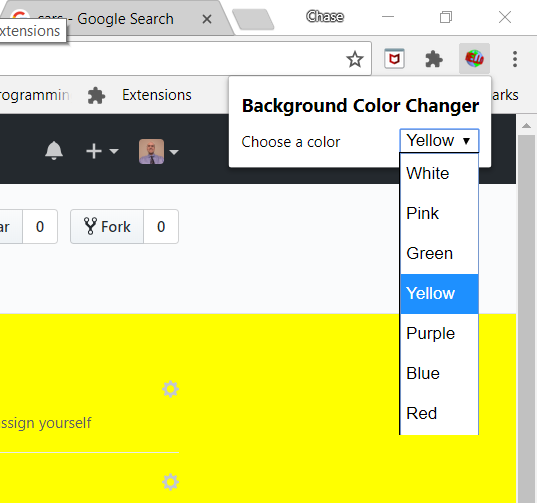 GitHub - singhofen/chrome-extension-applications: chrome extension ...