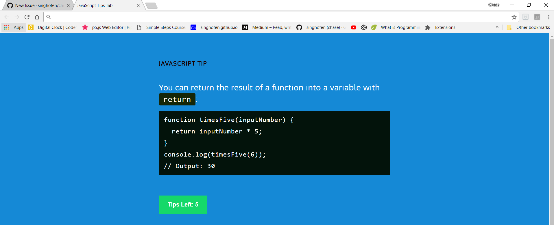 GitHub - singhofen/chrome-extension-applications: chrome extension ...