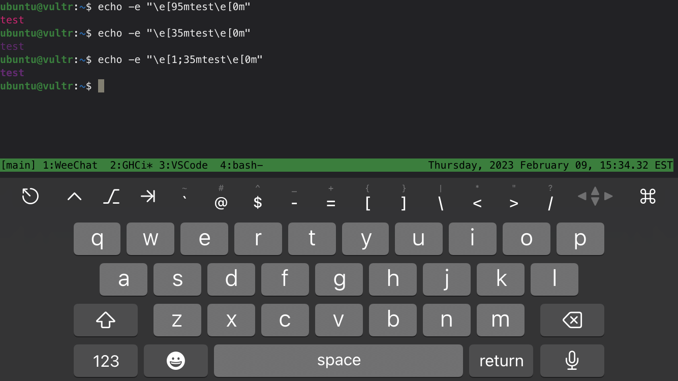 EC8564CA-B91D-46B4-AAF1-EFD06DAEC56A