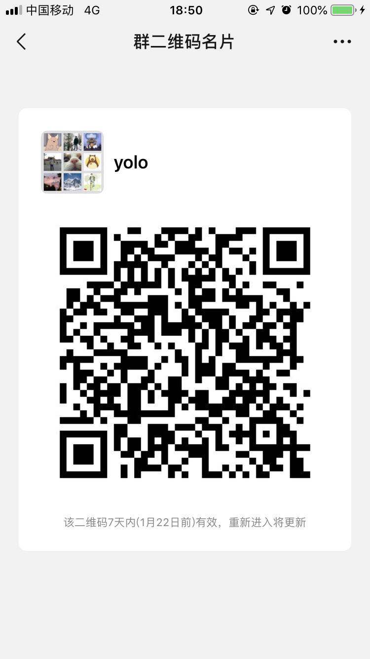 _20190115185112