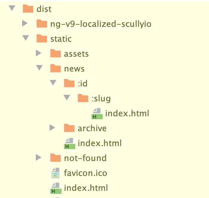 Screenshot 2020-01-11 19 52 54