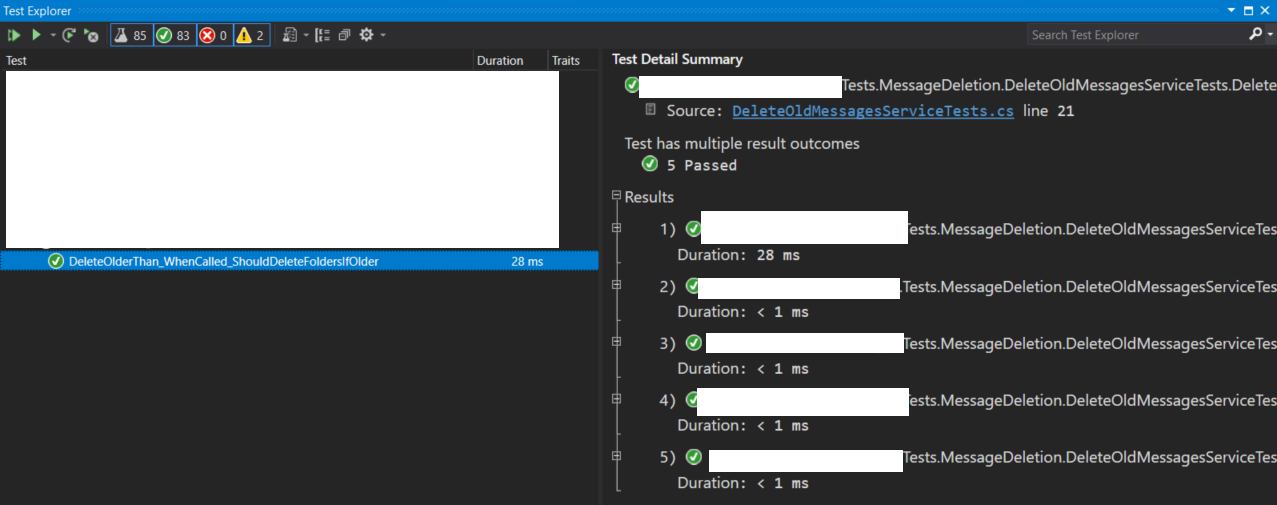 Issue · GitHub