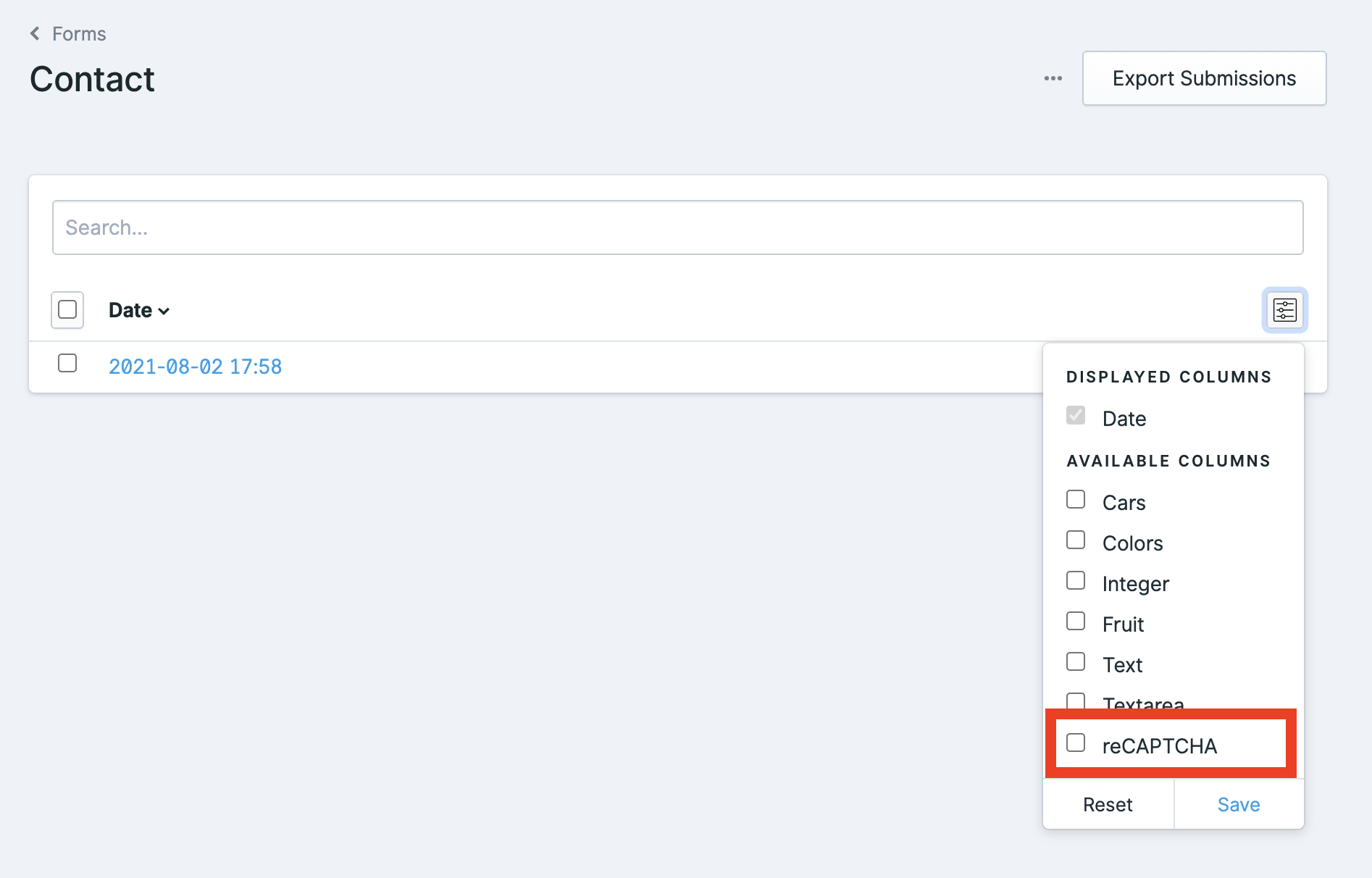 Bildschirmfoto 2021-08-03 um 10 14 00 AM