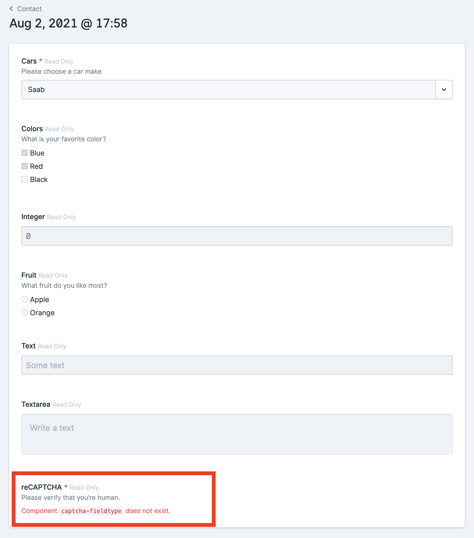 Bildschirmfoto 2021-08-03 um 10 13 08 AM