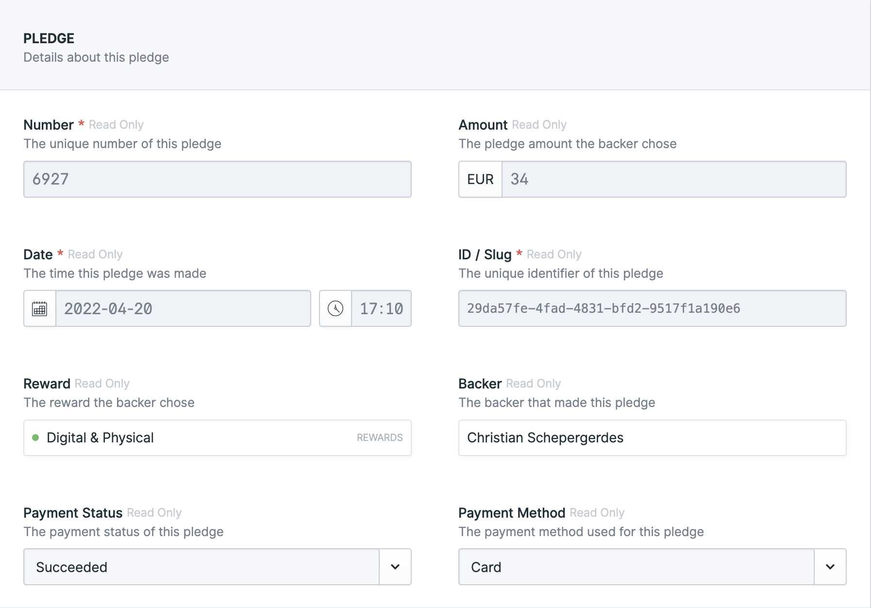 Bildschirmfoto 2022-04-20 um 19 39 57