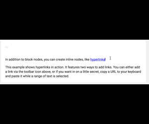 Link example breaks with Chinese IME · Issue #942 · ianstormtaylor ...