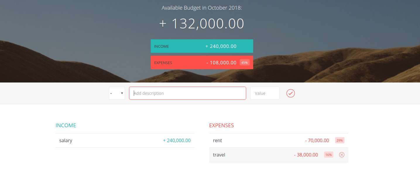 GitHub - agnes-kabaly/Budget-calculator: a basic JS app to measure the ...