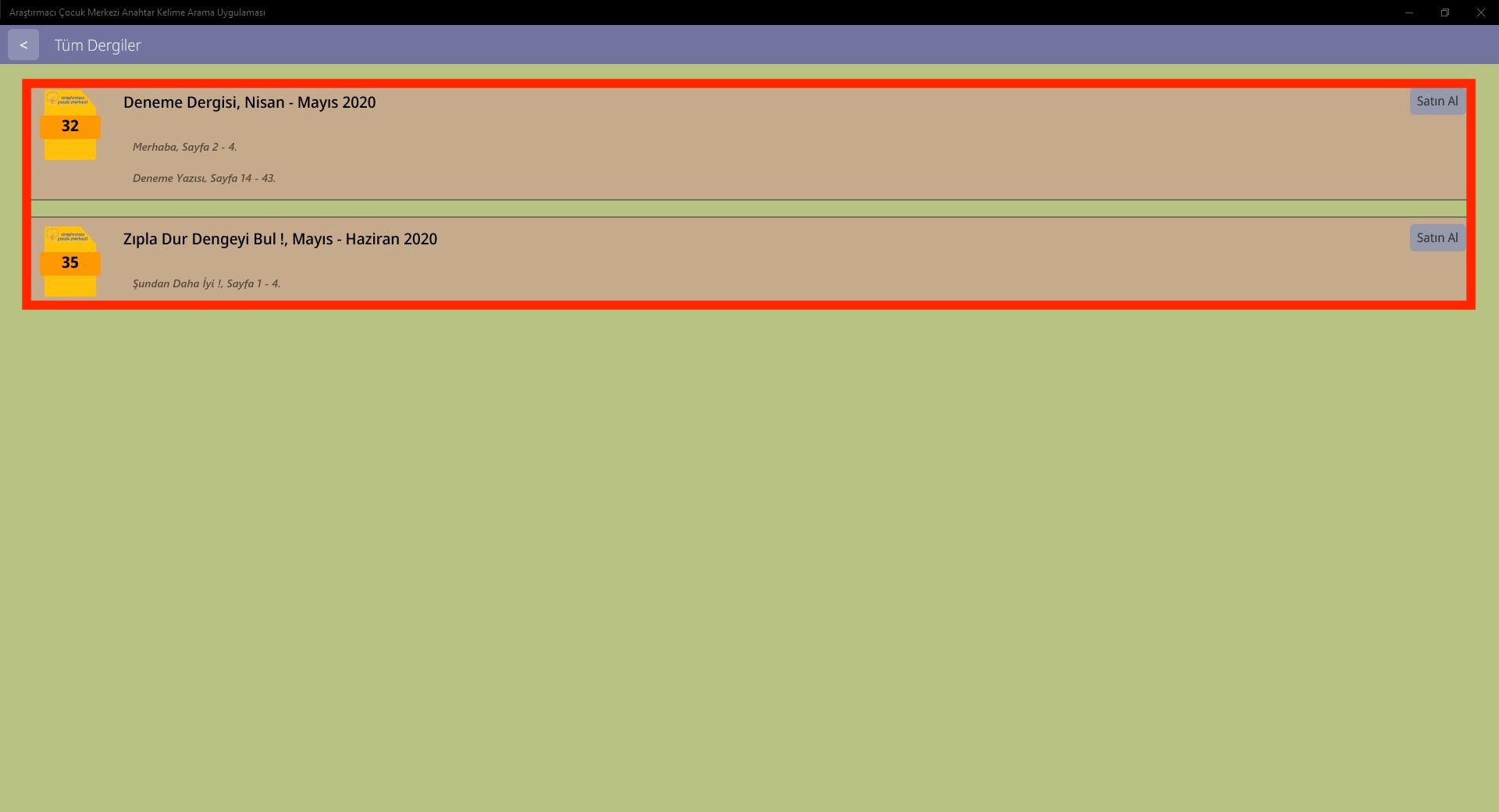 DataBinding Not Show Correctly in WASM · Issue #3205 · unoplatform/uno ...