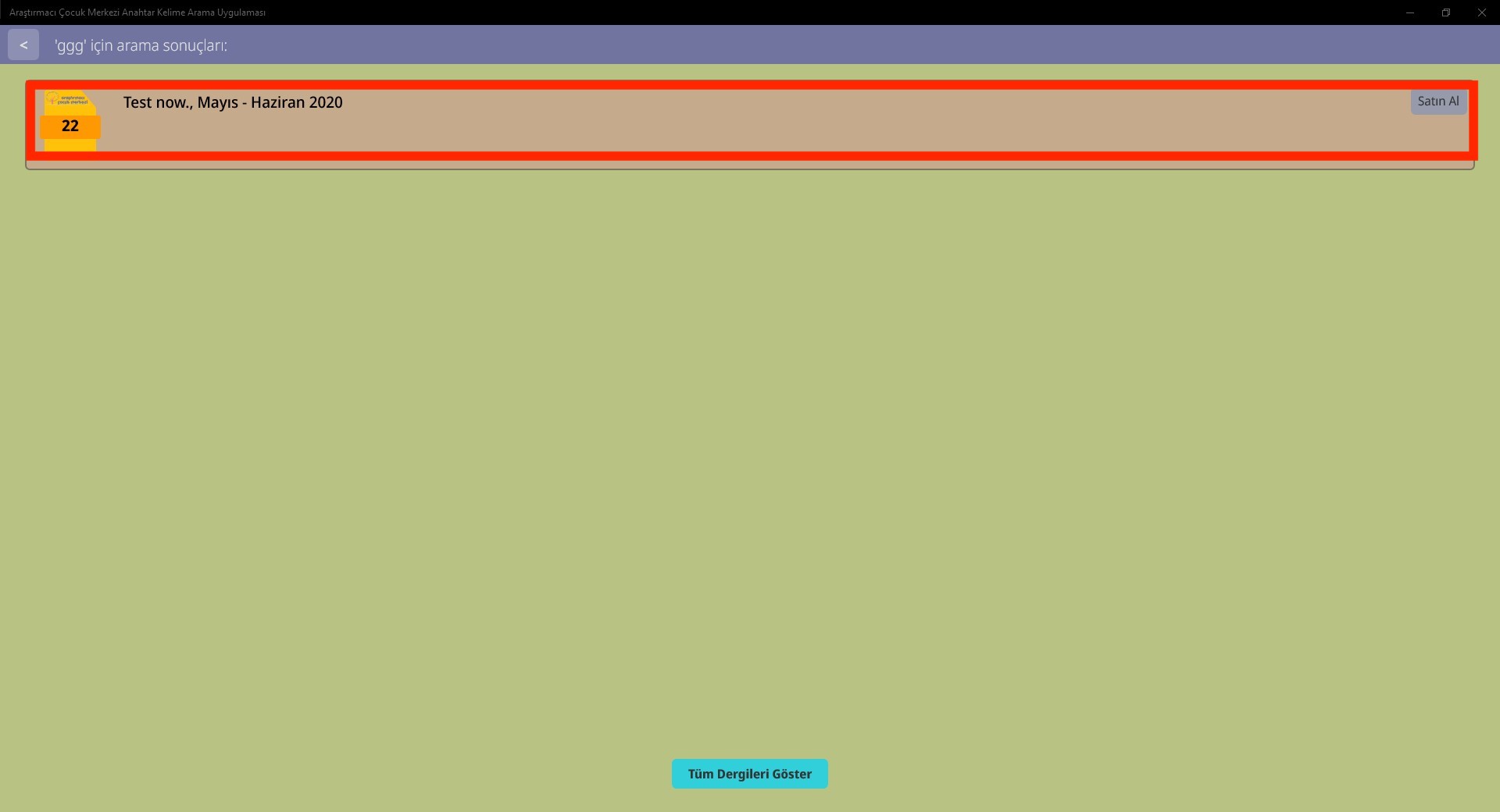 DataBinding Not Show Correctly in WASM · Issue #3205 · unoplatform/uno ...