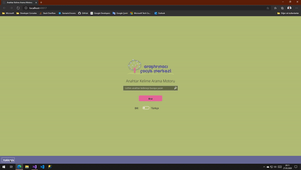 Uncaught Type JavaScript Error In Uno.Lottie · Issue #3249 ...