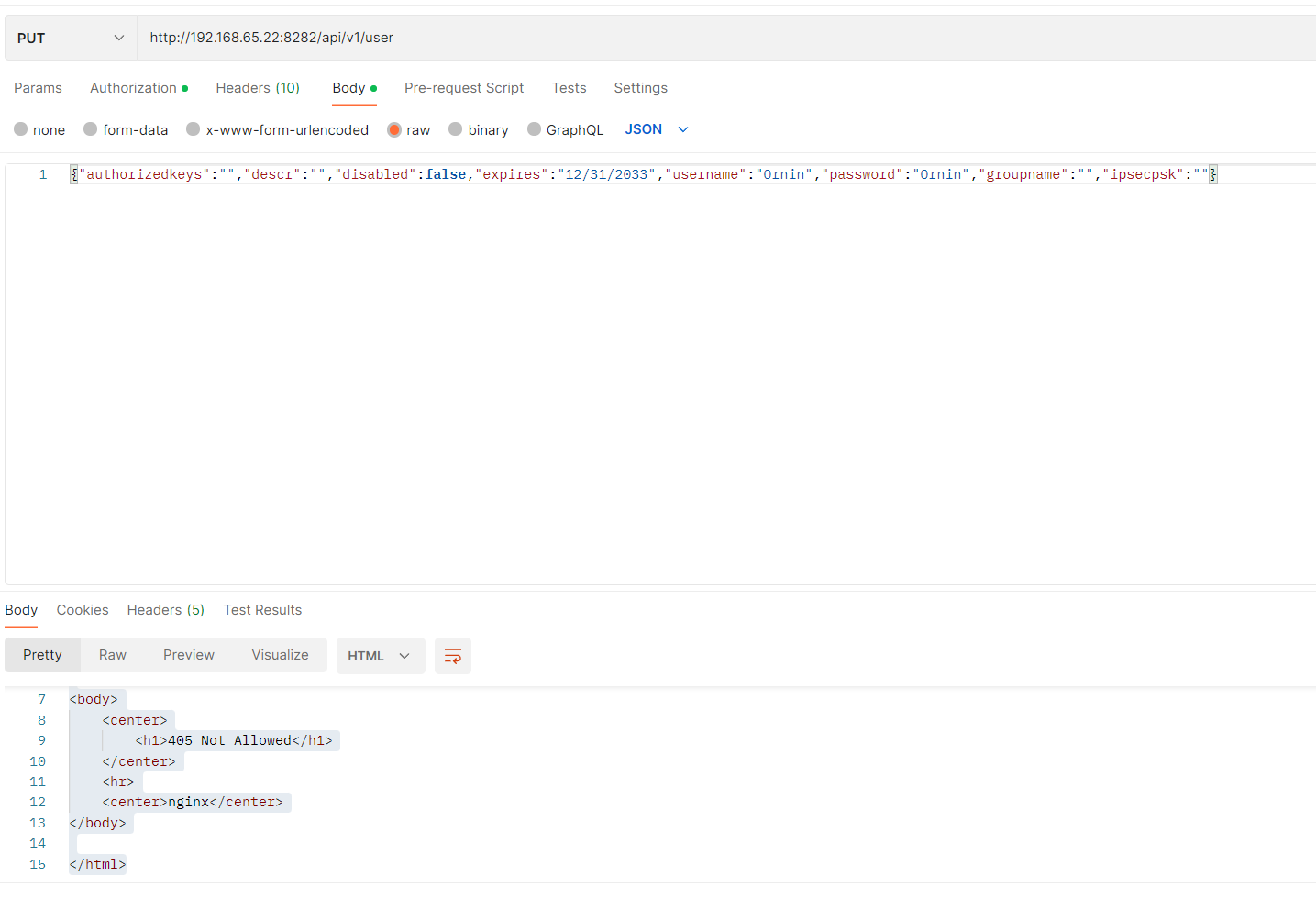 put-method-on-api-v1-user-got-http-405-error-issue-397