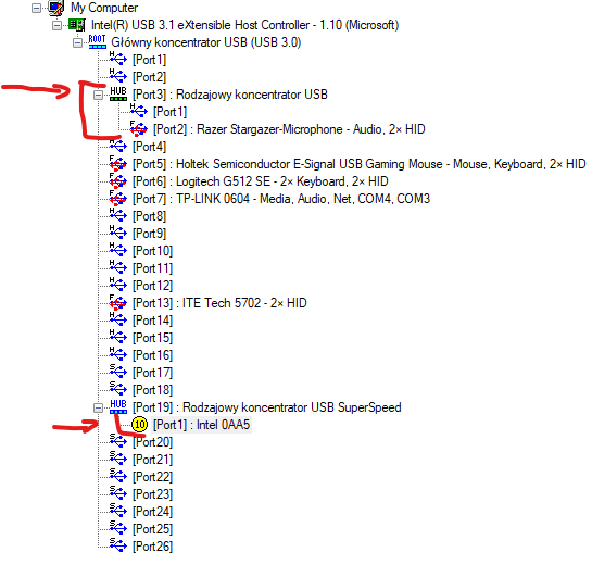 Hardware reset for D435i · Issue 5052 · IntelRealSense/librealsense