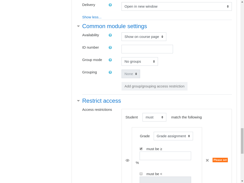 20-i-press-save-and-return-to-course-