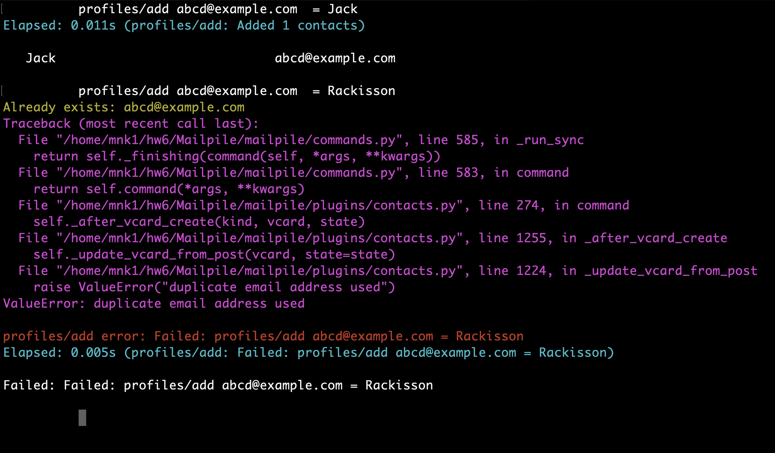 Screen Shot 2020-12-07 at 5 05 51 PM