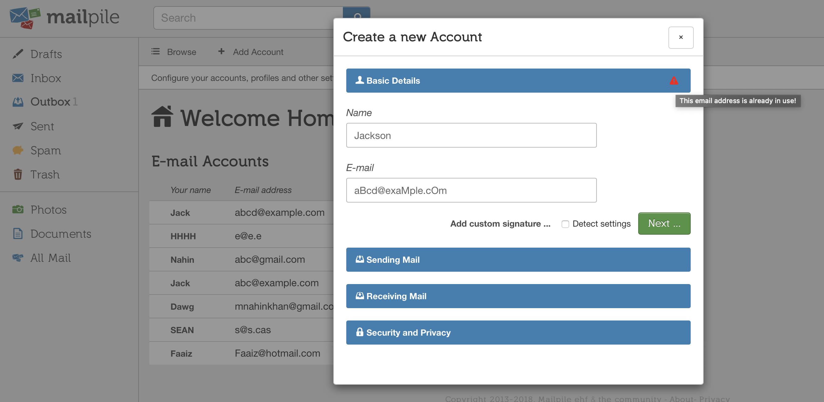 Screen Shot 2020-12-07 at 5 06 56 PM