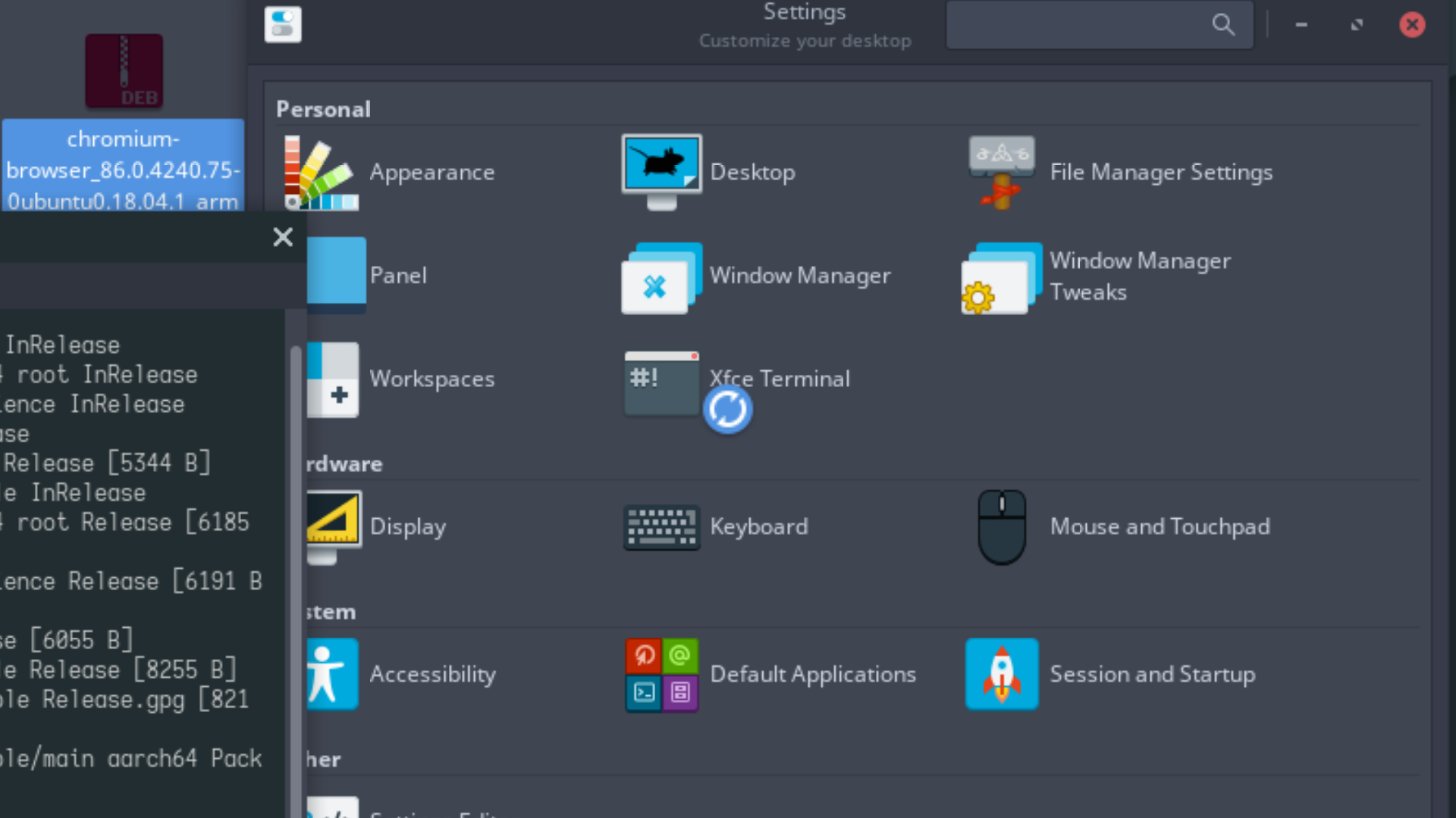 Screenshot_2020-11-08-23-38-17-235_com realvnc viewer android