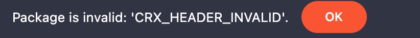 Obsidian_clipper_notification