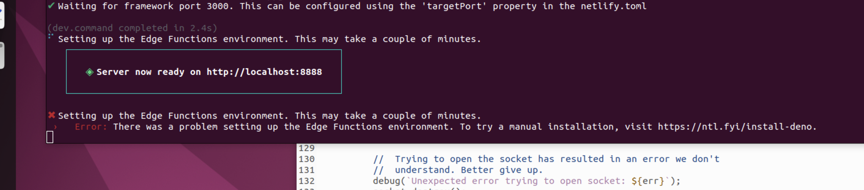 screenshot_2022-10-18_at_11 31 13