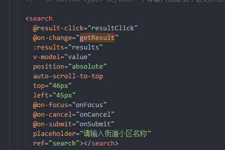 qq 20181023145529