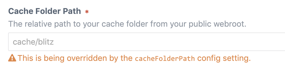screenshot 2018-12-14 at 19 08 21