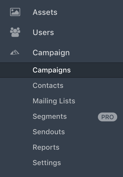 screenshot 2019-01-23 at 20 31 50