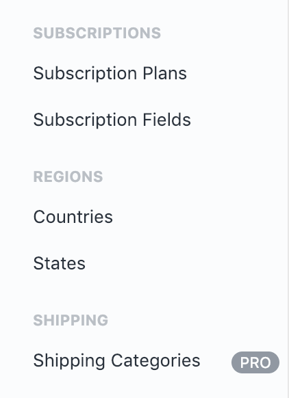 screenshot 2019-01-23 at 20 44 29