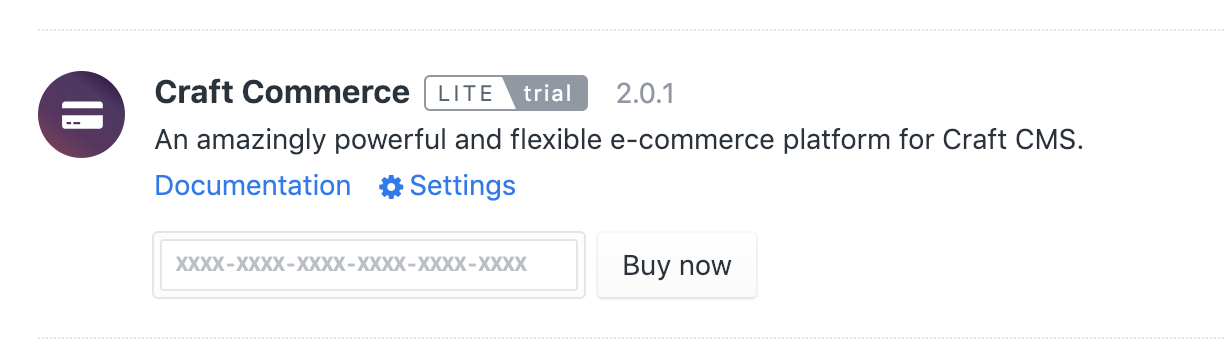screenshot 2019-01-23 at 20 48 10