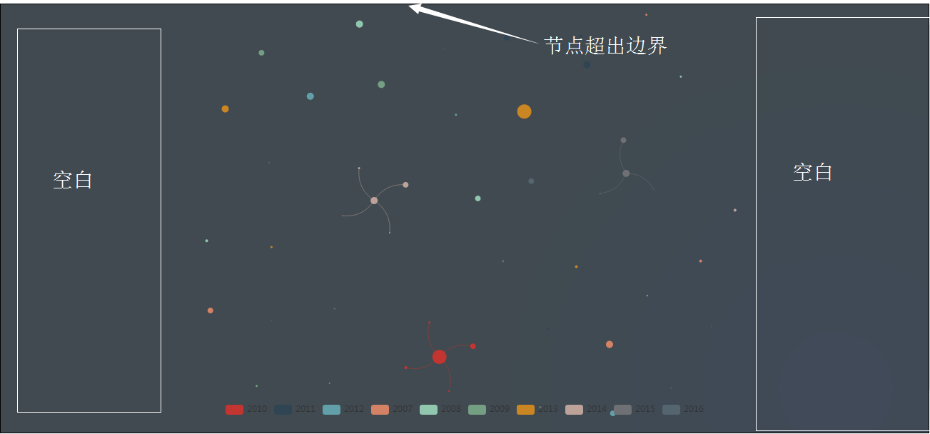 77eeu7ix6hw vgj igzcf 2