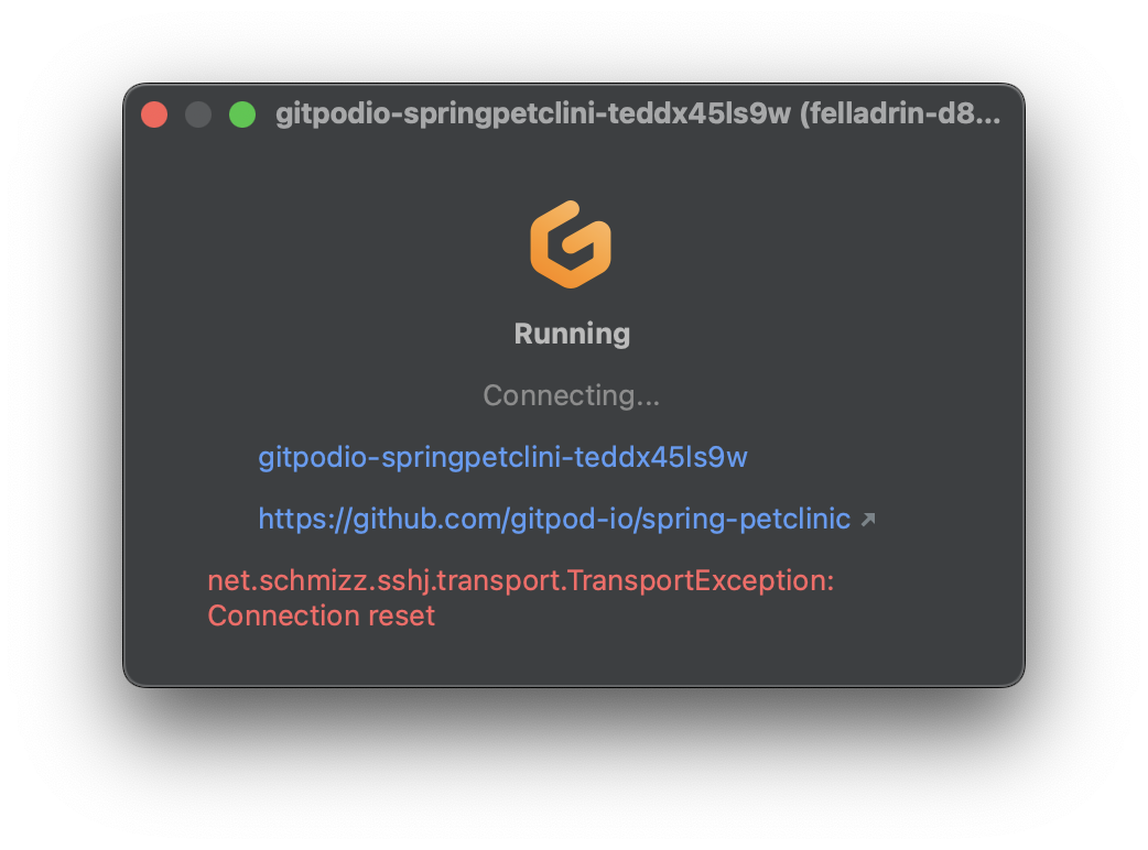 Screenshot 2022-08-11 at 20 30 32