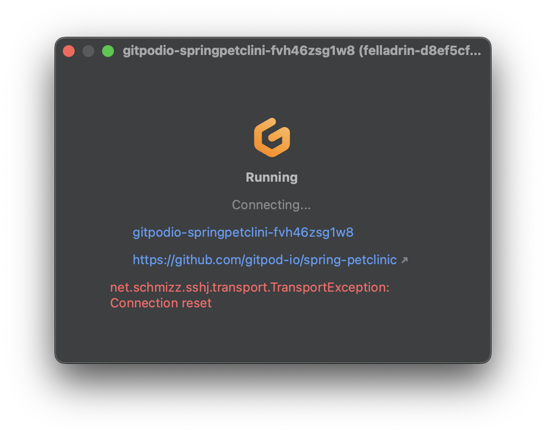 Screenshot 2022-08-11 at 22 05 25