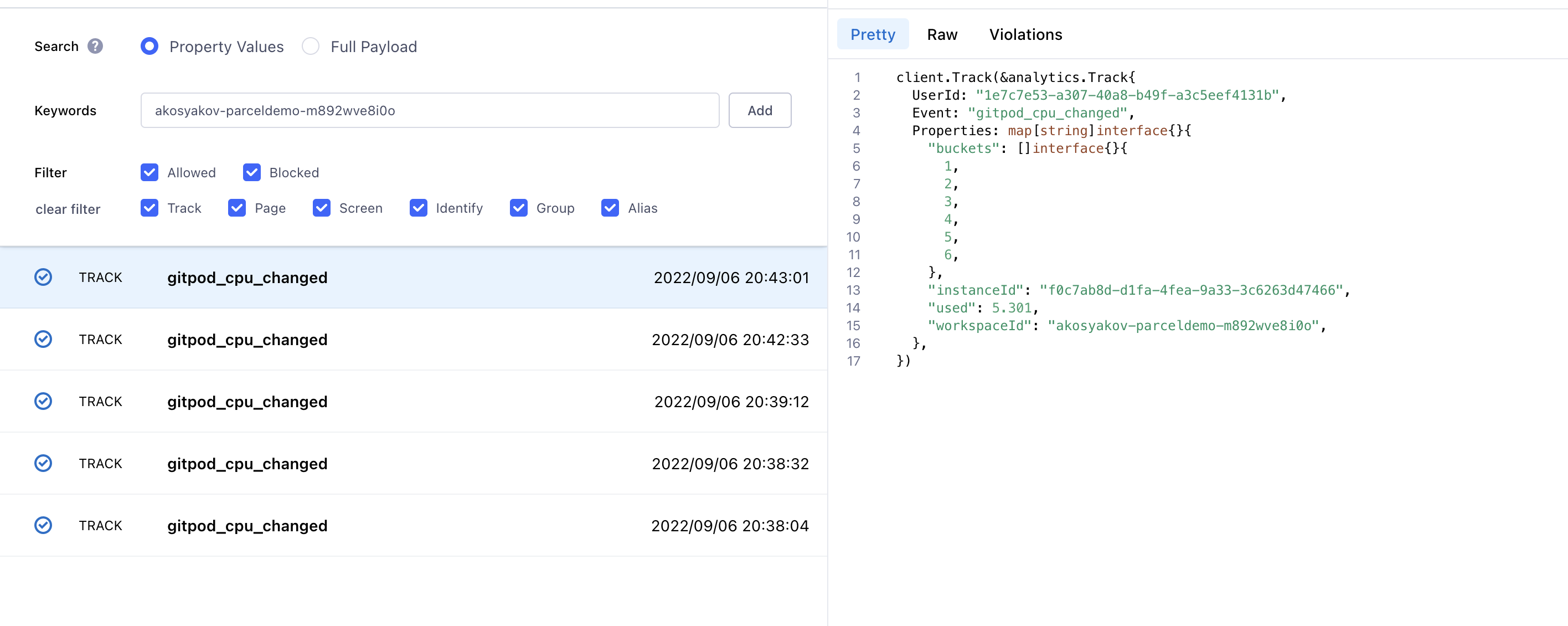 Screenshot 2022-09-06 at 21 26 15