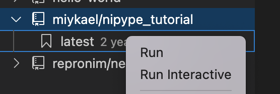 Screen Shot 2022-07-14 at 12 10 48 PM