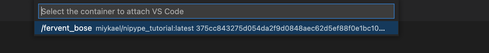 Screen Shot 2022-07-14 at 12 13 21 PM