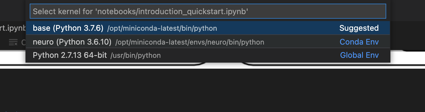 Screen Shot 2022-07-14 at 12 14 35 PM