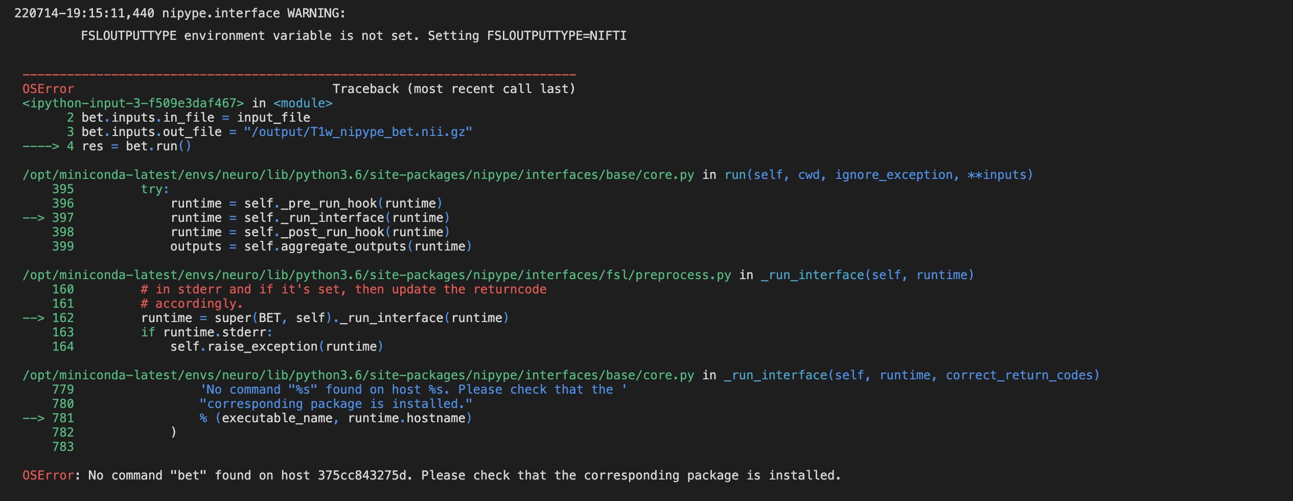 Screen Shot 2022-07-14 at 12 15 37 PM