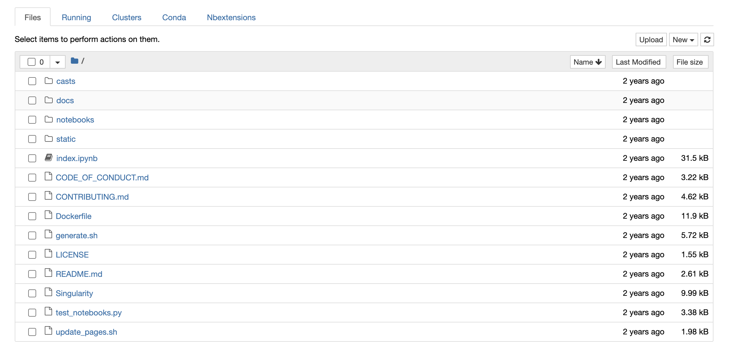 Screen Shot 2022-07-15 at 11 00 28 AM