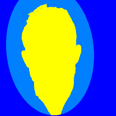 mask-1