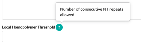 Screen Shot 2019-08-28 at 2 50 26 PM