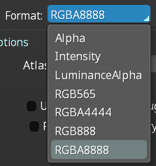 MicrosoftTeams-image (18)