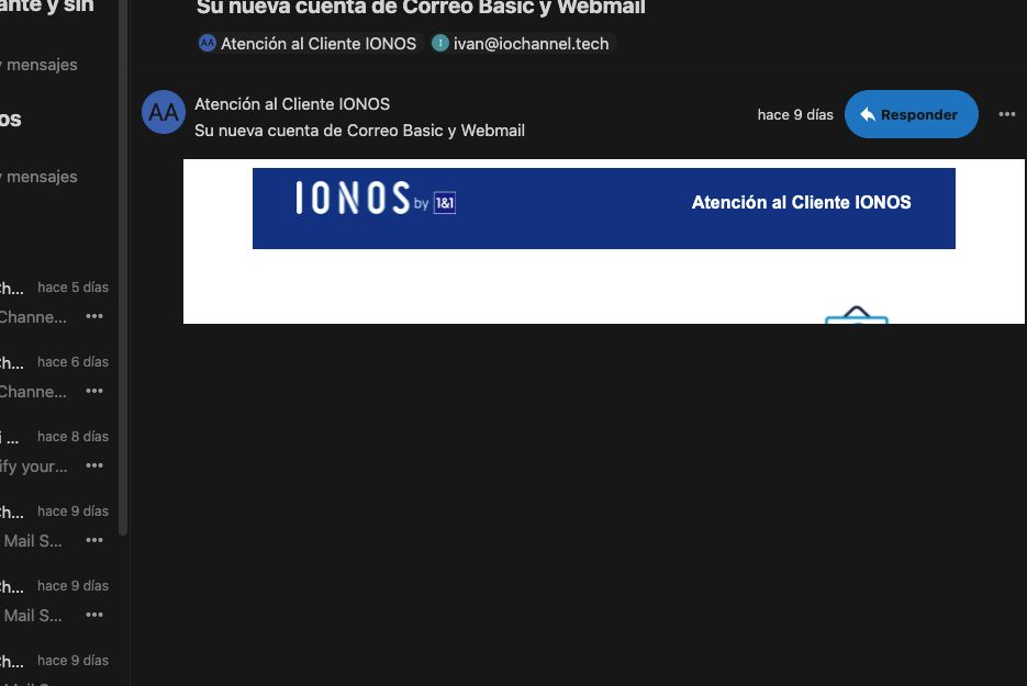 Mail Display · Issue #5008 · nextcloud/mail · GitHub