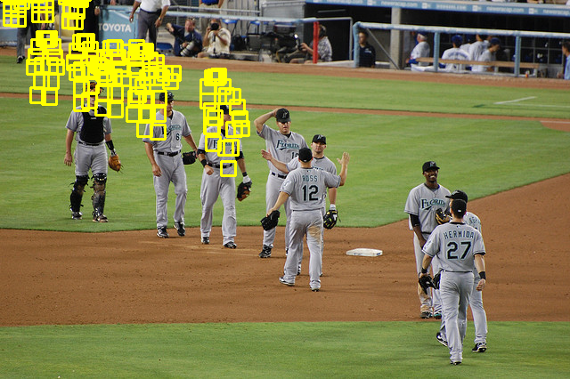 crowdpose_100024_kapao_l_coco_kpbbox_kp_obj