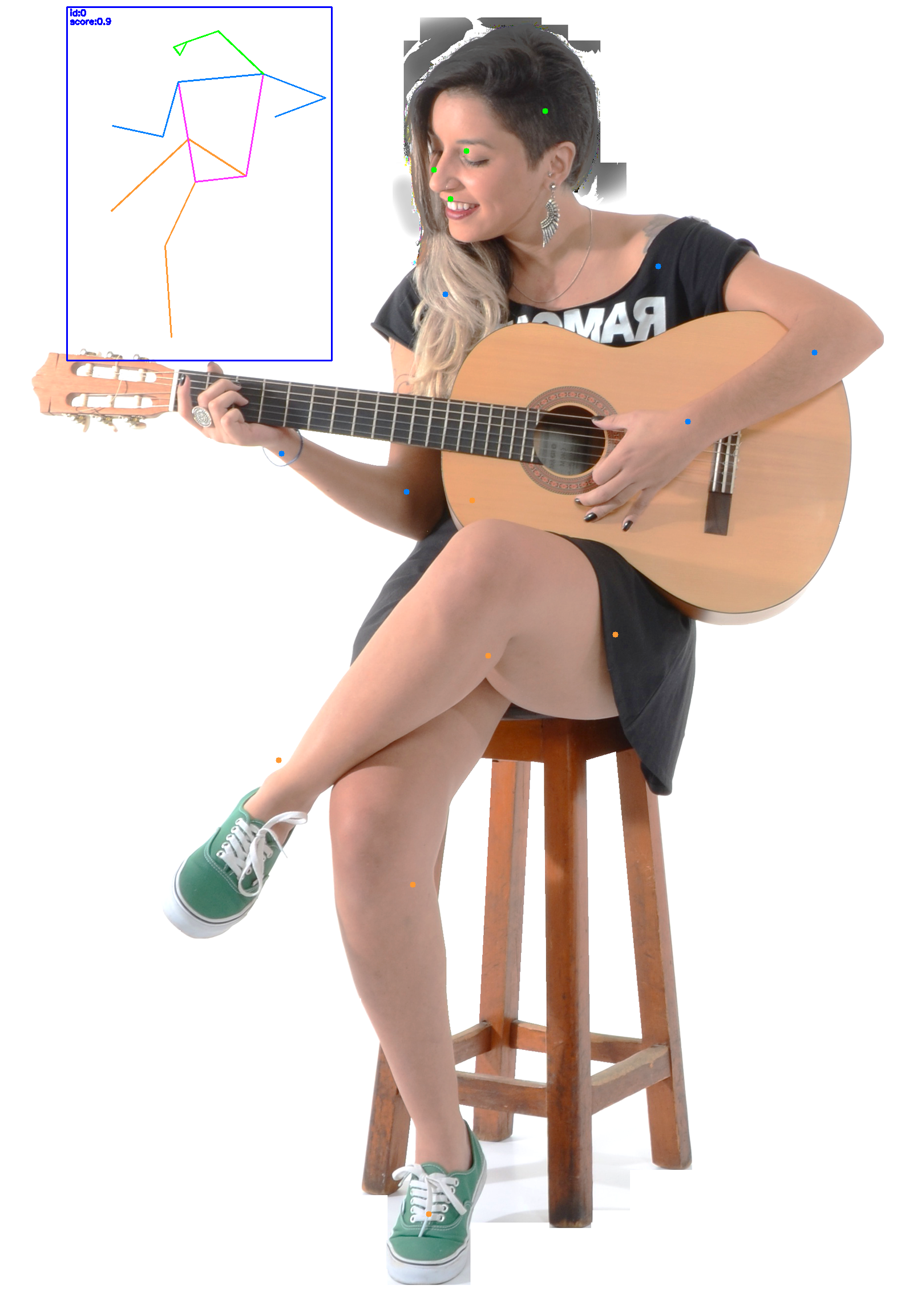 26624-2-beautiful-girl-photo (copy)