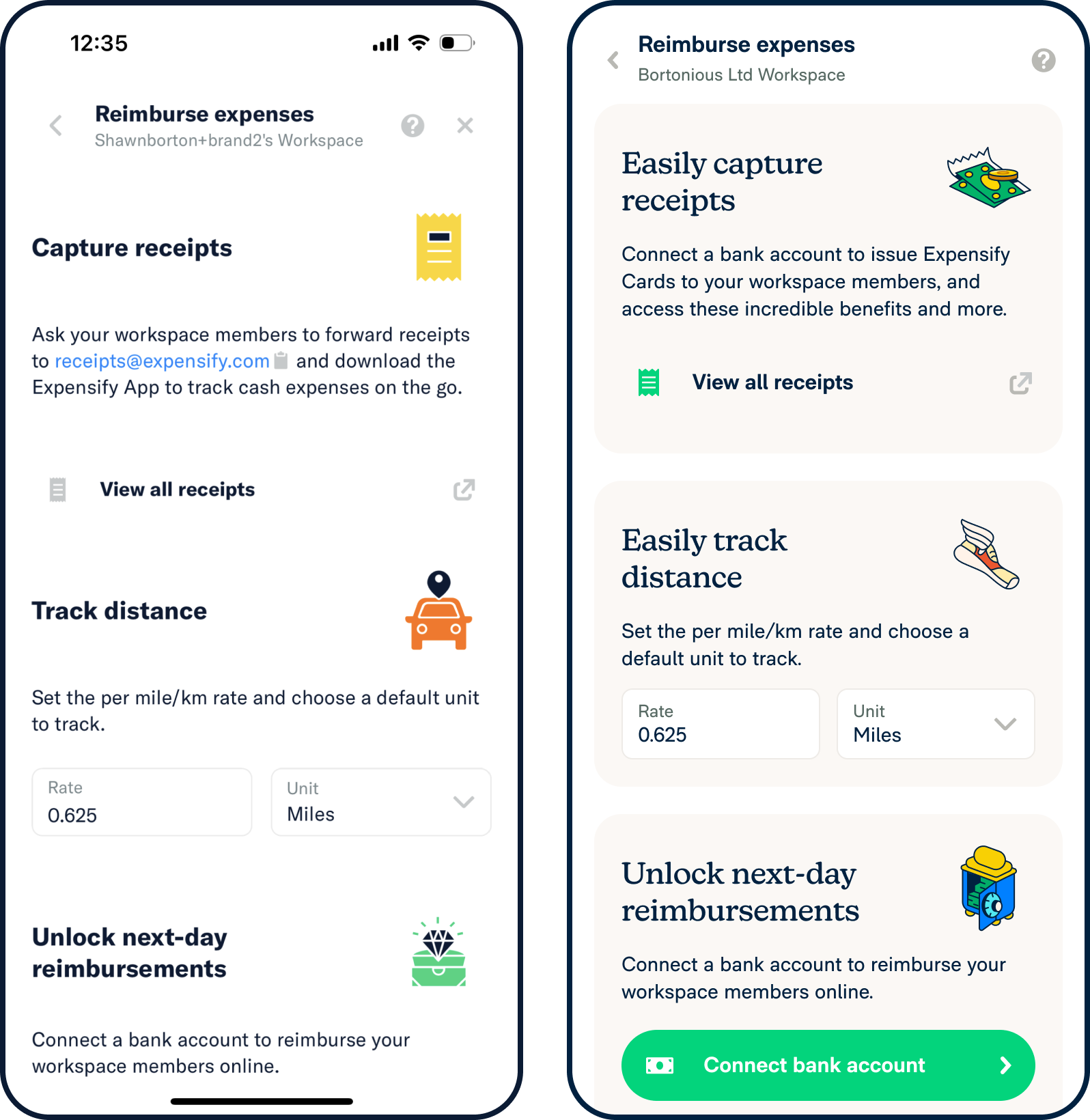 Kedplasma Pay 2022 - yk0olye