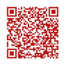 podnews-qr 