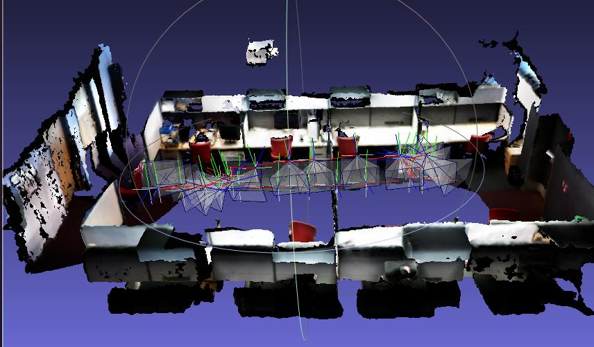 Screenshot from 2021-09-03 10-59-01