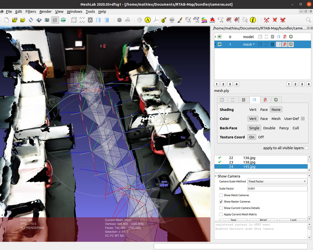 Screenshot from 2021-09-03 10-57-16