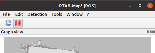 Screenshot from 2022-09-06 16-40-28